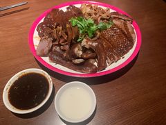 -春梅里卤鹅馆·47年老字号(中山路店)