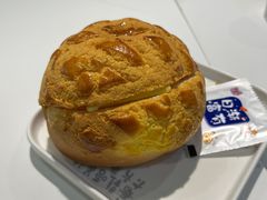 -柠檬树茶餐厅(海雅缤纷城店)