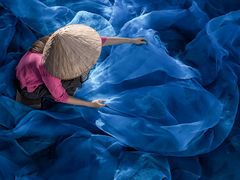 -面包新语(上地华联店)