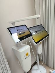 -上海华美医疗美容医院