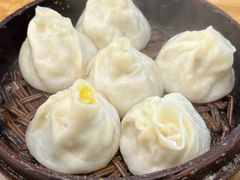 -常鲜德乐购迎桂馒头店(麻巷公寓店)