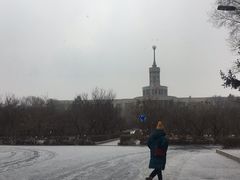 -黑龙江中医药大学
