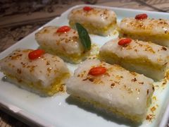 -遇见长安之高山流水(李家村万达店)