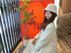 -黑木原精致料理·铁板烧
