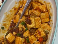 -香港深仔记茶餐厅(东门店)