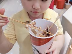 -巴黎春天(浦建店)