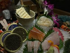 -秋荀日本料理(昆明同德广场店)