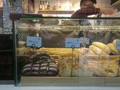 -古早味坊(国棉四厂家属院店)