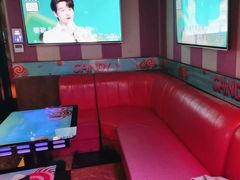 -唱吧麦颂KTV(通州新华南路店)
