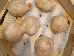 -顺德渔村·岭南一号