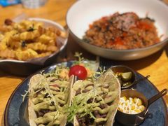 -森Some Fusion(荔湾店)
