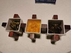 -海鲜e族(五江天街店)