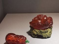 -台北故宫博物院