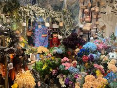 -陶缘陶瓷工厂店