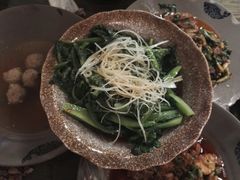 -蜀厨蓉匠(广福店)