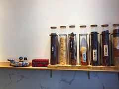 -甜心闲生传统手工冰粉(太古里店)