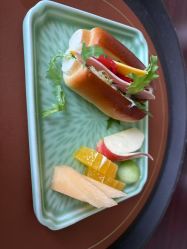 点击看大图 -新寰亚月子会所(金鸡湖凯宾店)