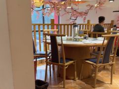 -吴掌柜·藕汤印象(南湖店)