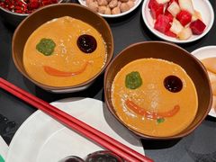 -南门涮肉(天坛南门店)