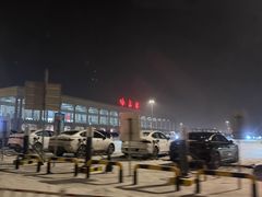 -小核桃品质串店(世茂大道店)