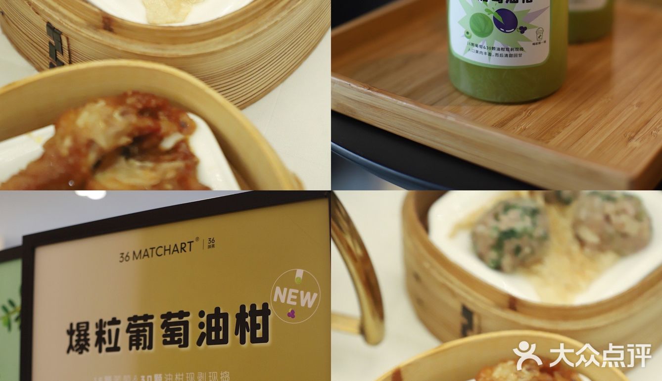 深圳时装周|时髦潮流的人🎩都来到欢乐海岸