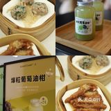 深圳时装周|时髦潮流的人🎩都来到欢乐海岸