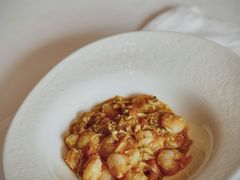 炒虾蟹-福1015(愚园路店)