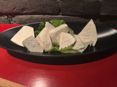 -鼎膳常火锅(华阳店)