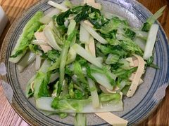 -静一餐厅·湖北菜(前门店)