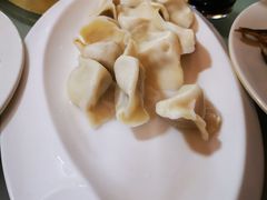 -老多饺子馆