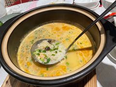 -红棉中餐厅·广州海航威斯汀酒店