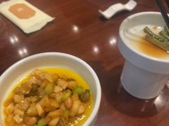 -南堂馆·新川菜(天府三街店)