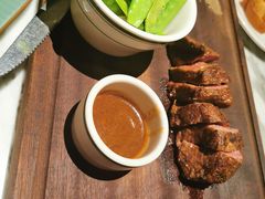 -HERB SPICE(来凤街店)