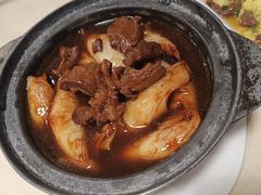 -玲又珑美食(盘福路店)