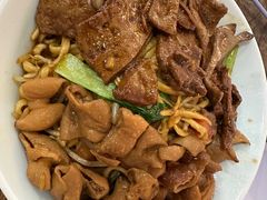 -兰溪十八浇(天一店)