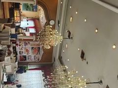 -新粤新疆菜(禅城店)