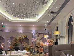 -王府井酒店(金桥港湾店)