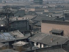 -马家大院