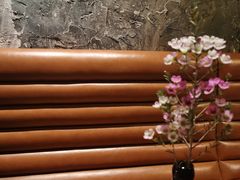 -Cooking Man(中懋天地店)