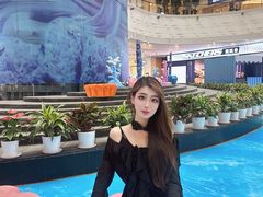 -大连凯丹广场
