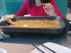 -半天妖烤鱼(新中关购物中心店)
