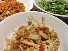 -5味潇湘(长沙总部基地店)