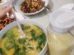 -郭林家常菜(狼垡店)