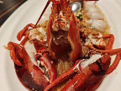 -同庆楼(天鹅湖万达店)