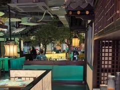 -苏乡兰亭·新派淮扬菜(吾悦广场店)