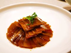 -品悦酒店(三林古镇店)