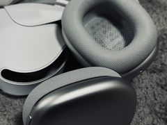 -Apple零售店(青岛万象城店)