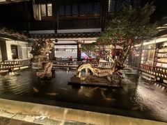 -文儒九号·闽菜馆(三坊七巷店)