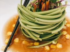 -湛江菜.江南首席(昆山店)