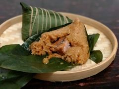 -鼎泰丰(国贸商城店)
